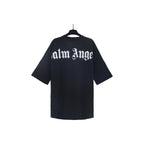 T-SHIRT PALM ANGELS