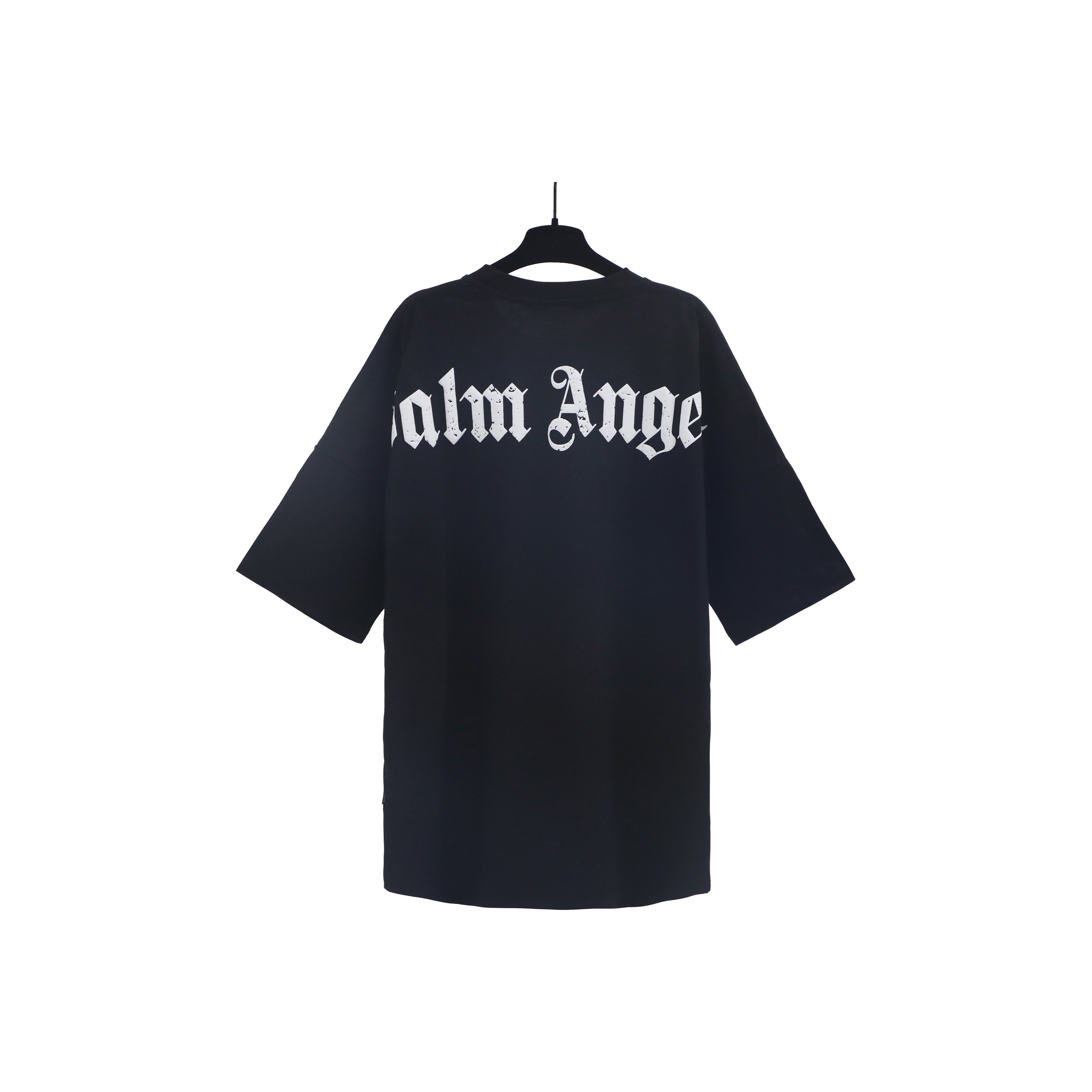 T-SHIRT PALM ANGELS