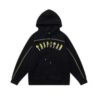 SET TRAPSTAR