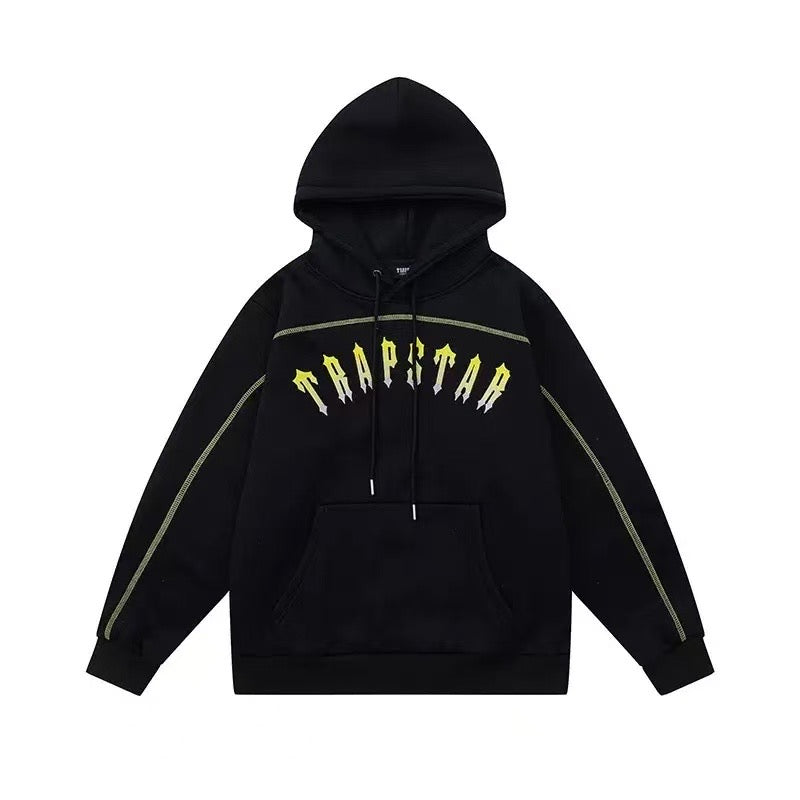 SET TRAPSTAR