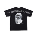 T-SHIRT BAPE