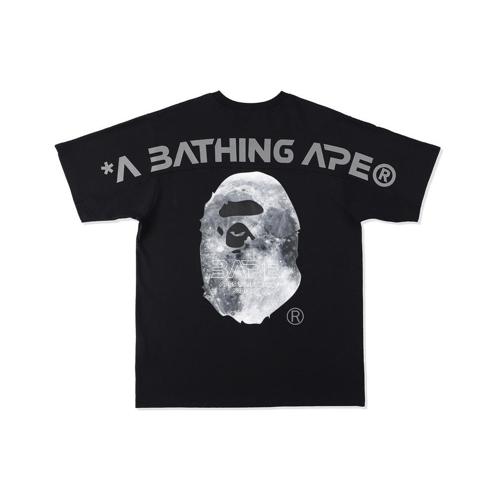 T-SHIRT BAPE