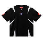 SUPREME CREST SOCCER