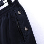 HELLSTAR NYLON PANTS
