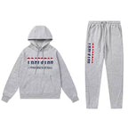 SET TRAPSTAR