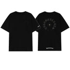 T-SHIRT CHROME HEARTS