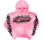 HELLSTAR HOODIE